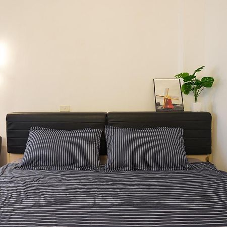 Michi House 3 Doi Dien Lang Bac Va Bao Tang Hcm Apartment Hanoi Exterior photo